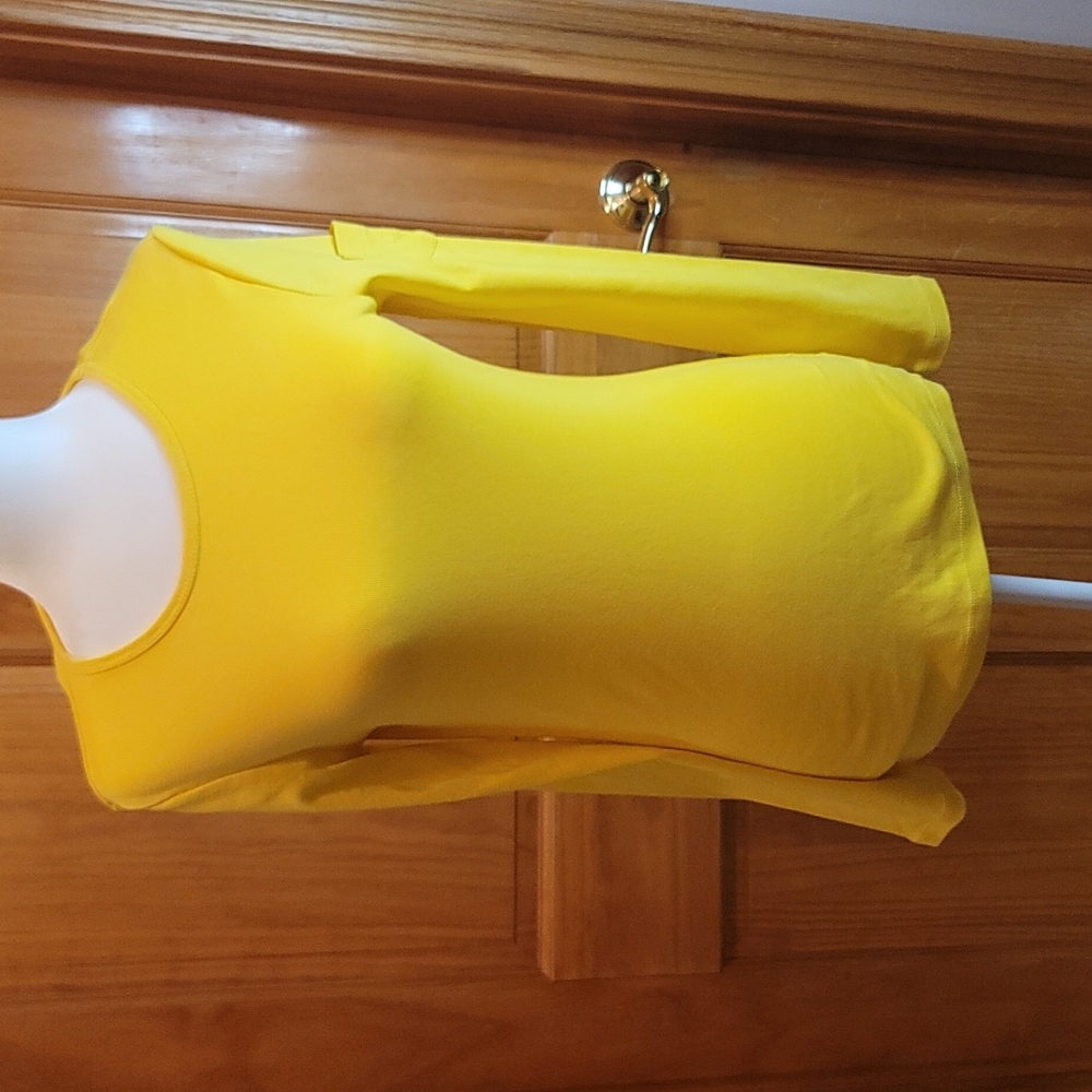 Ralph Lauren Long Sleeve Pocket Shirt NWT